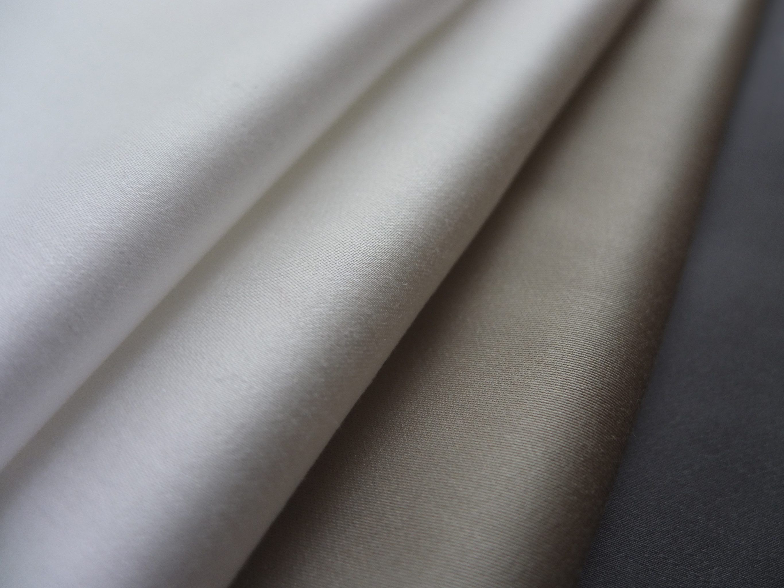 Oxford pillowcase Boutique Beltrami